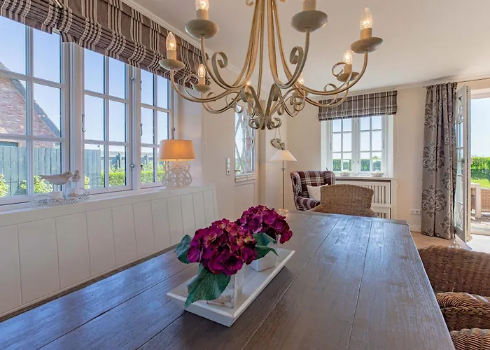 Stine Marie 1 * Borgsum