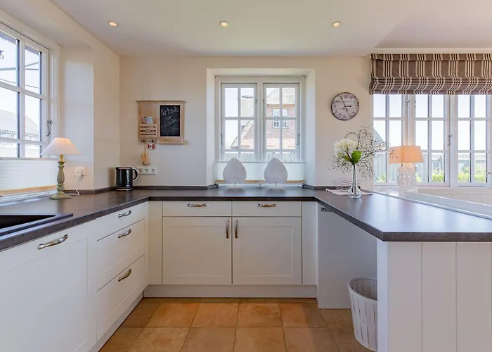 Stine Marie 1 * Borgsum