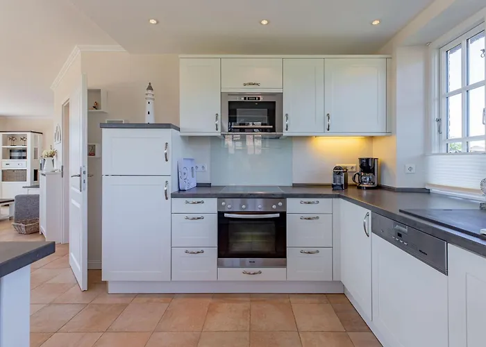 Stine Marie 1 * Borgsum