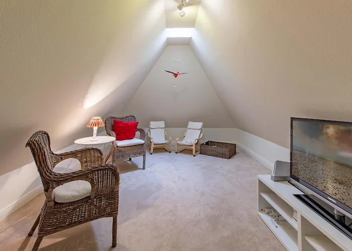 Stine Marie 1 * Borgsum