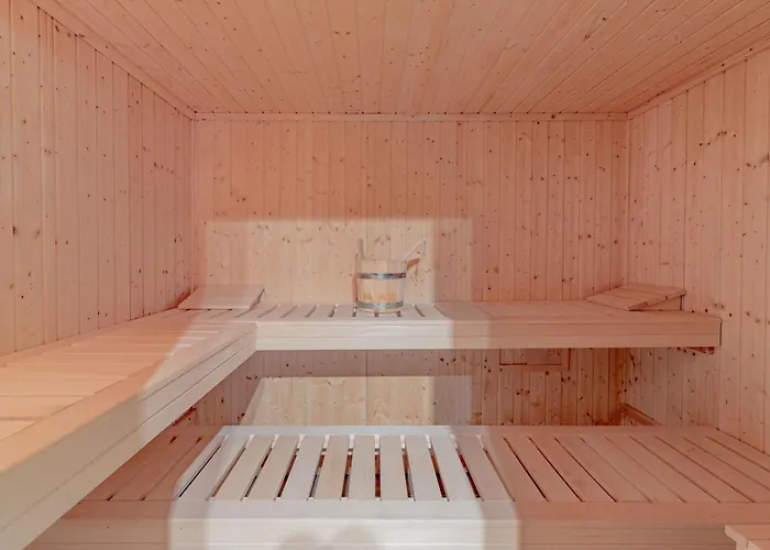 Stine Marie 1 Borgsum